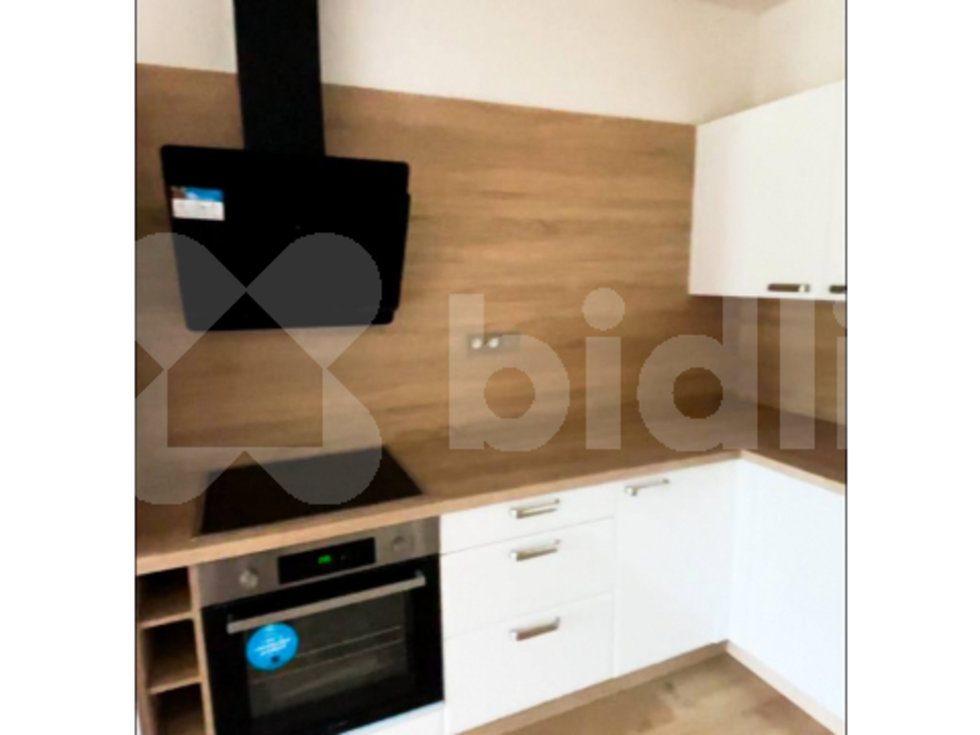 Pronájem bytu 3+kk 94 m², Žacléř