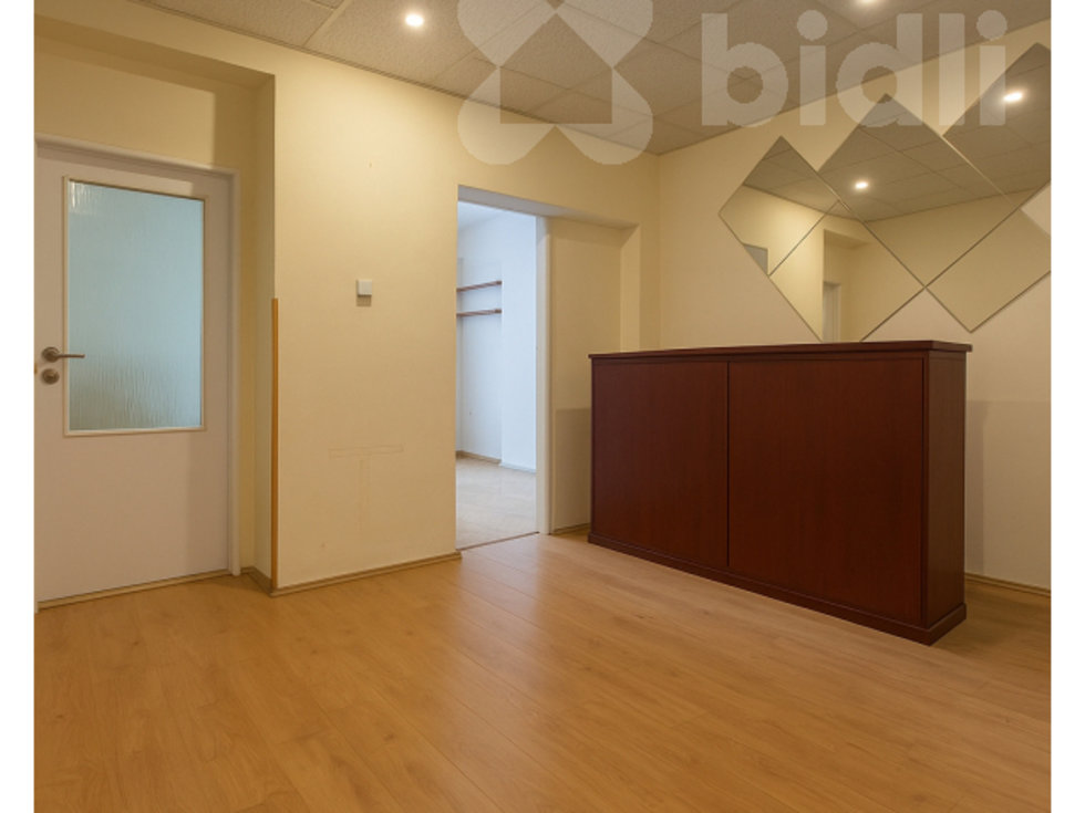 Prodej bytu 3+1 75 m², Psáry