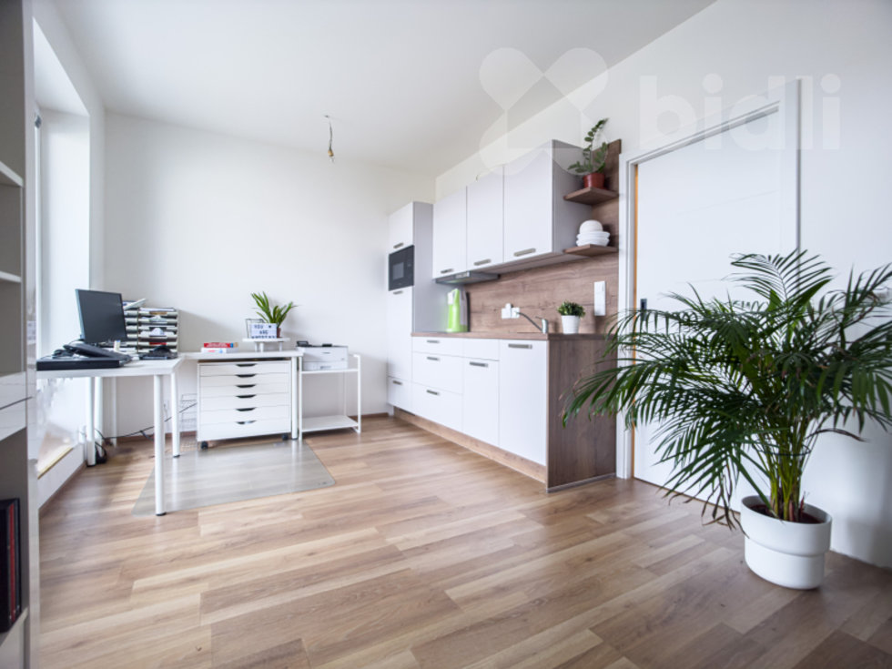 Prodej Ostatních komerčních prostor 144 m², Olomouc
