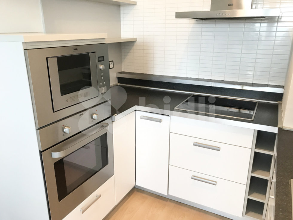 Pronájem bytu 2+kk 49 m², Hradec Králové
