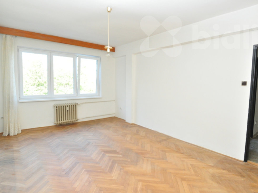 Prodej bytu 3+1 83 m², Praha