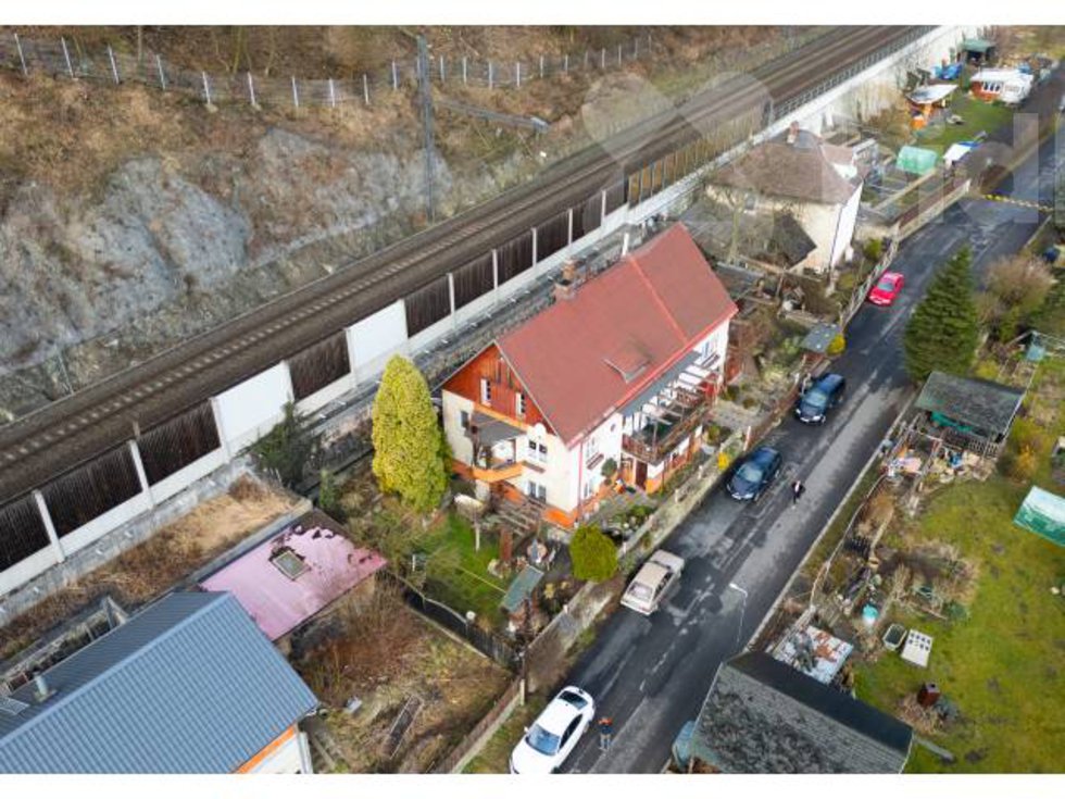Prodej rodinného domu 148 m², Dobkovice