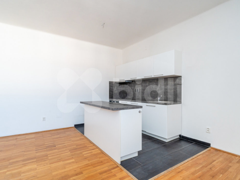 Pronájem bytu 2+kk 85 m², Ostrava