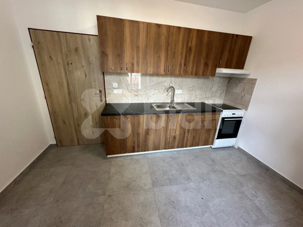 Pronájem bytu 2+kk 28 m², Vrchlabí