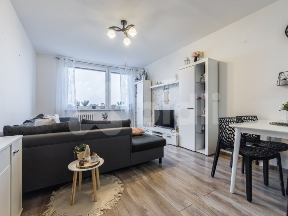 Pronájem bytu 4+kk 88 m², Praha