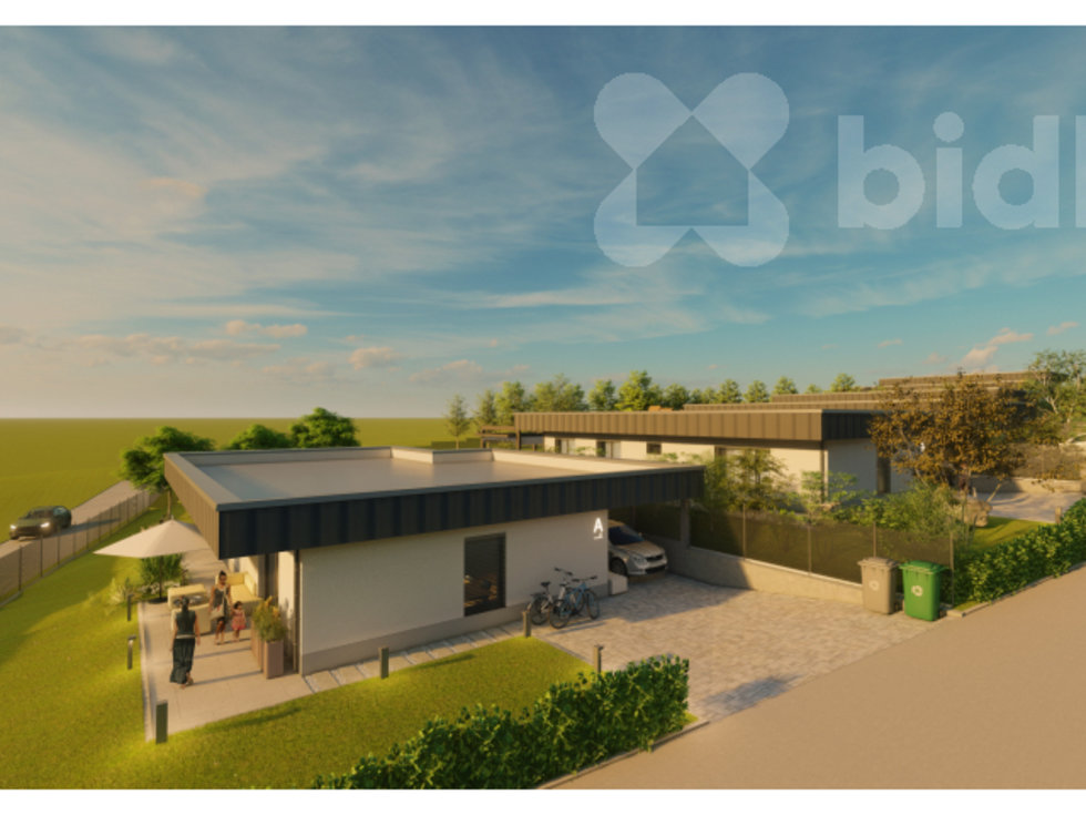 Prodej rodinného domu 123 m², Zlín