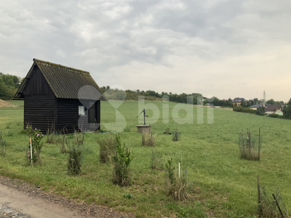 Pronájem chaty 400 m², Sobětuchy