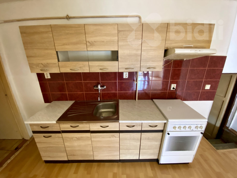 Pronájem bytu 2+1 98 m², Vrchoslavice
