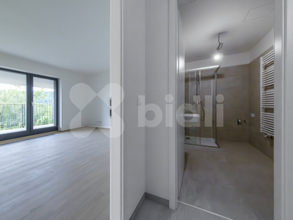 Prodej bytu 1+kk, garsoniery 36 m², Praha