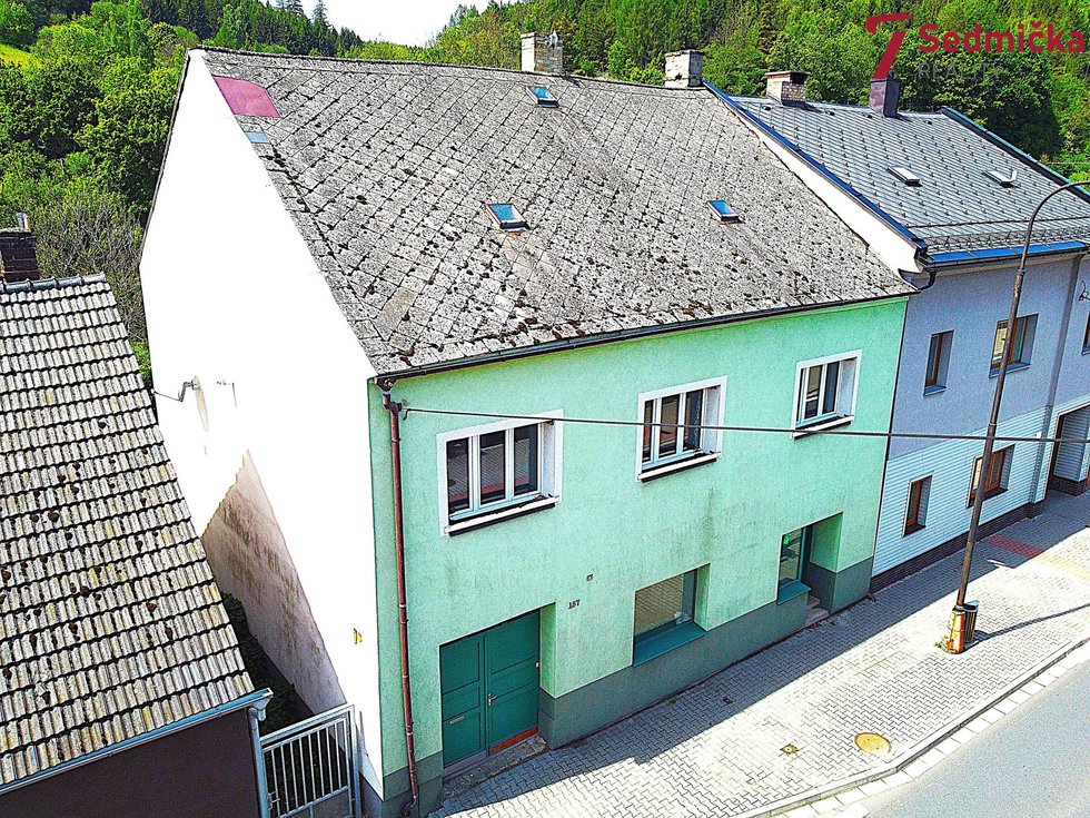 DJI_0232
