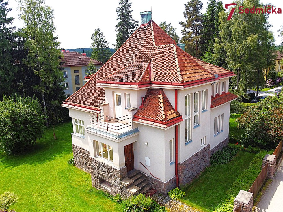 DJI_0269