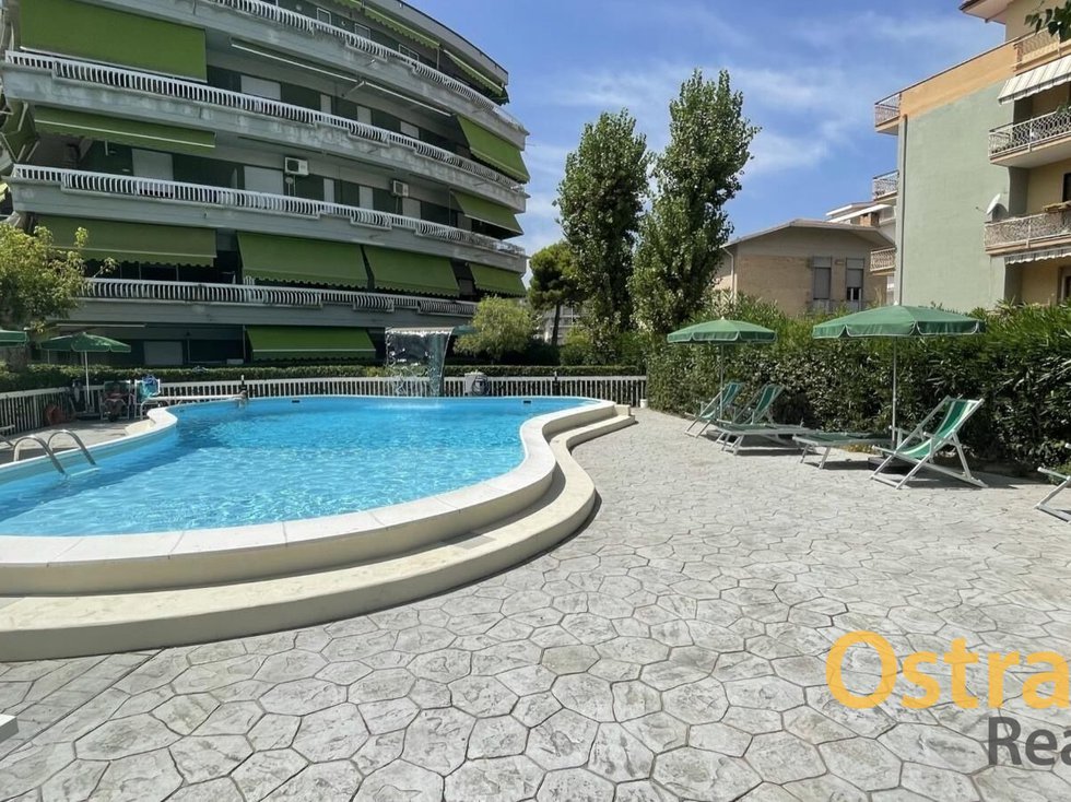 Prodej bytu 3+kk 88 m²