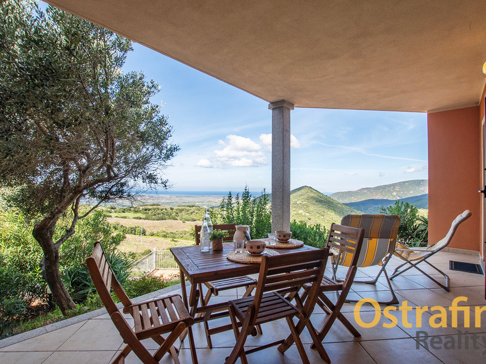 Prodej rodinného domu 90 m²