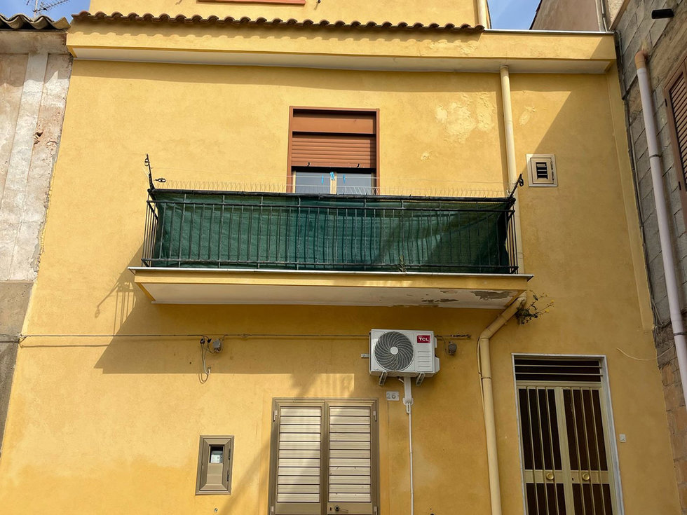 Prodej bytu 3+kk 60 m²