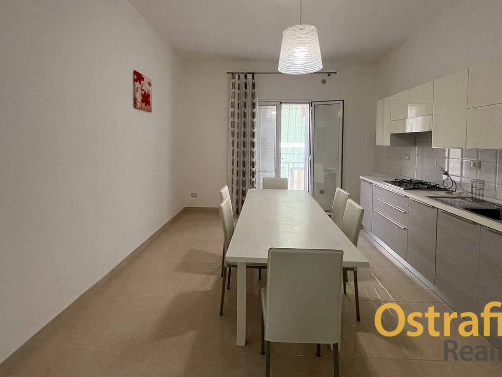Prodej bytu 2+1 70 m²