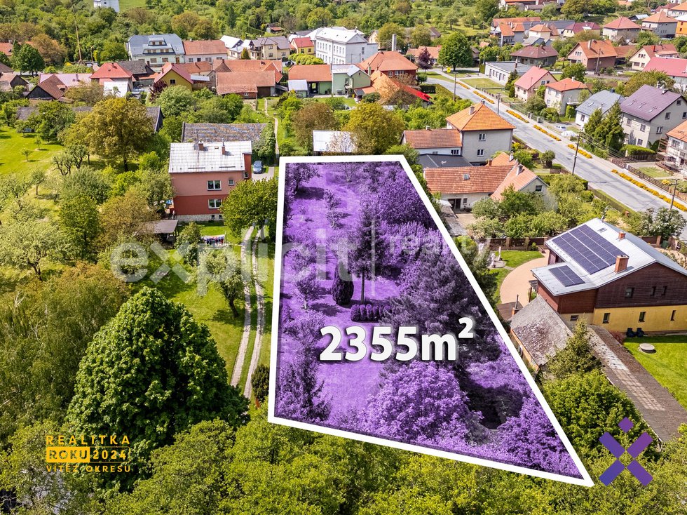 DJI_20250512120918_0433_D-HDR-VYMERA2
