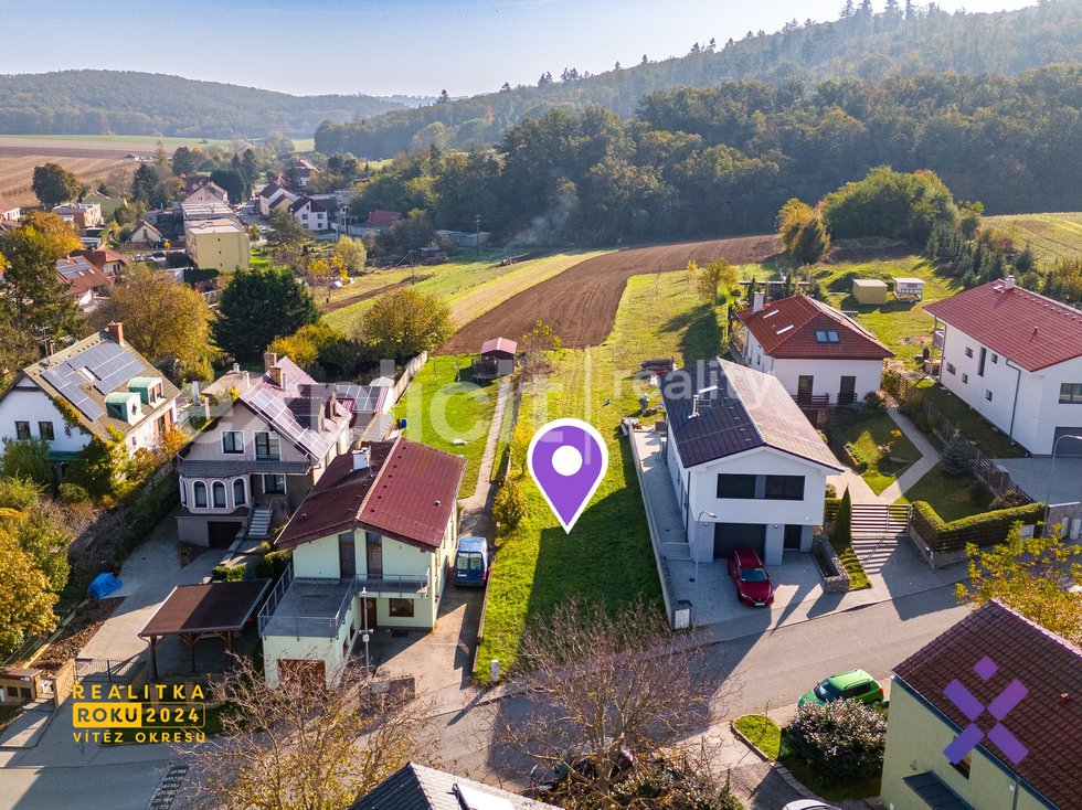 DJI_20241021103709_0347_D-HDR-POINT