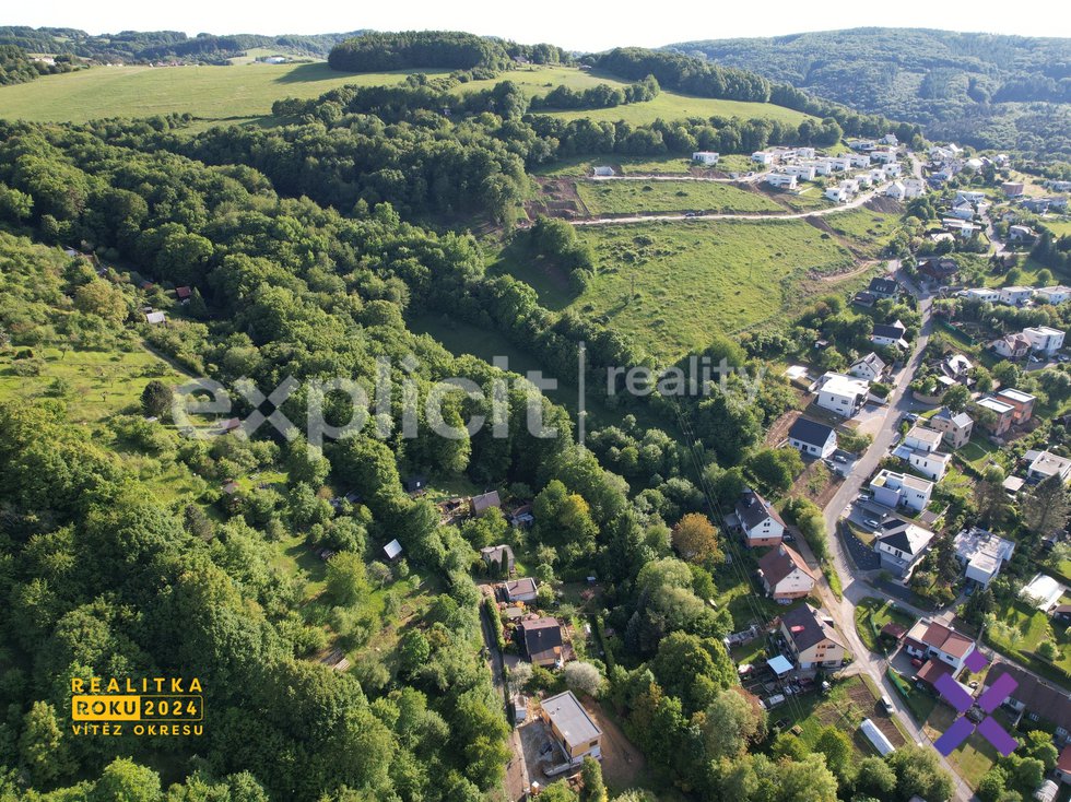 dji_fly_20250520_175326_181_1747910339675_photo