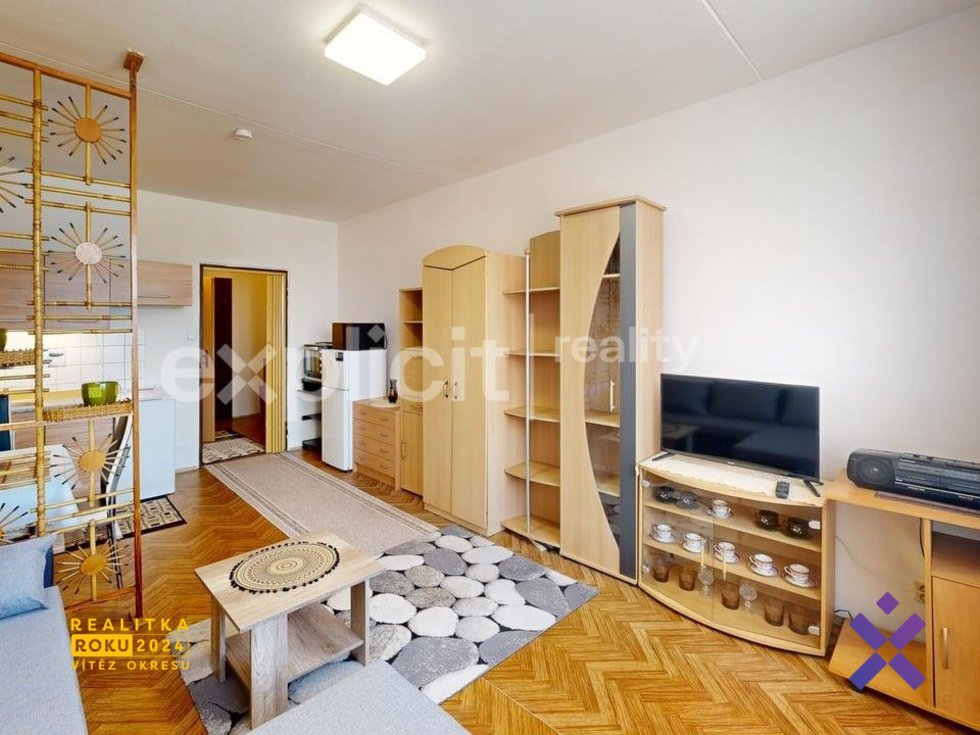 1426-Jozky-Jaburkove-Photo-1