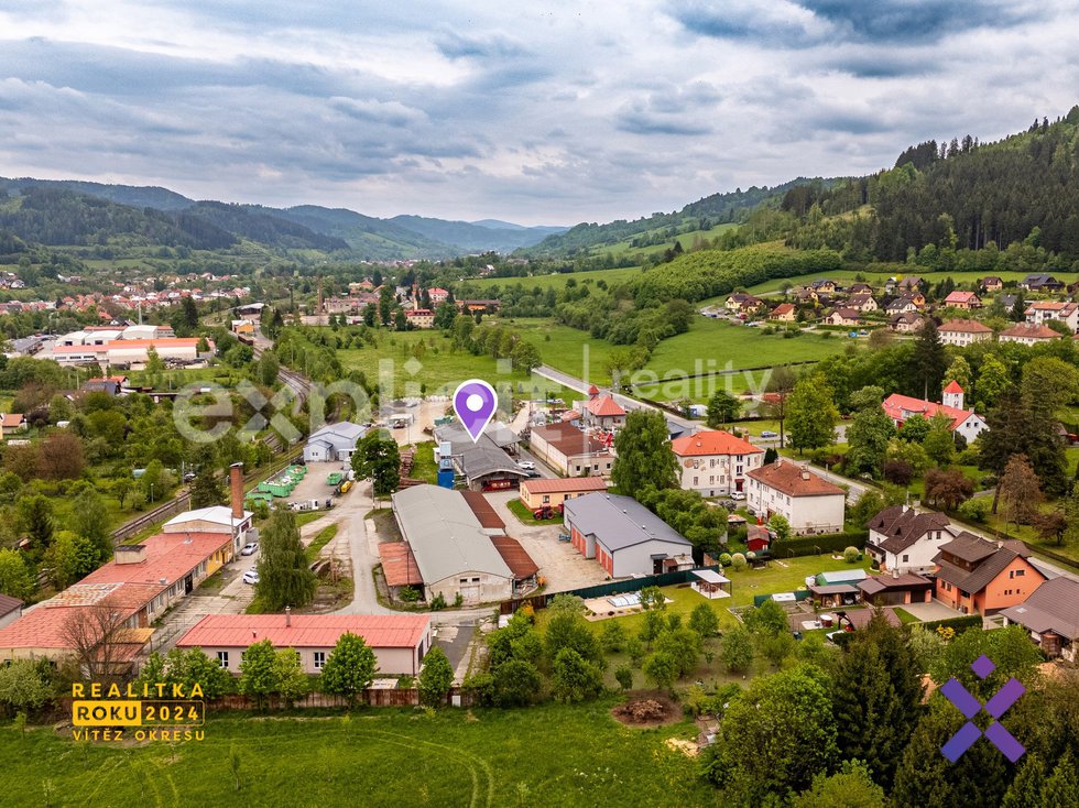 DJI_20250505153232_0921_D-HDR-POINT