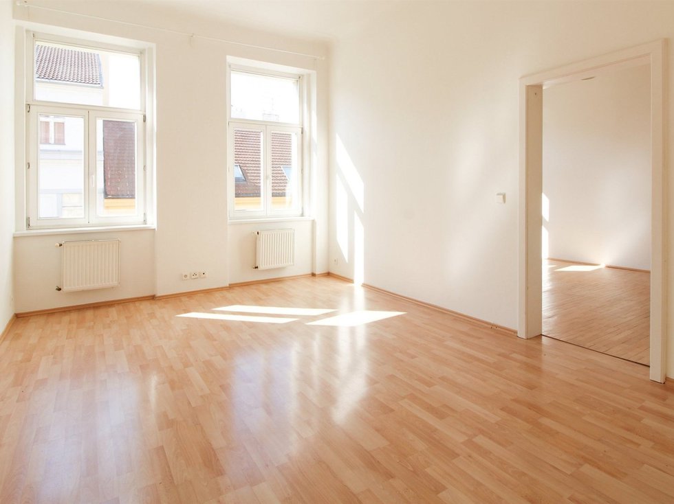 Prodej bytu 3+1 93 m², Praha