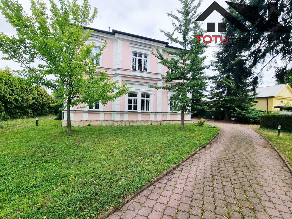 Pronájem bytu 1+kk, garsoniery 23 m², Jaroměř