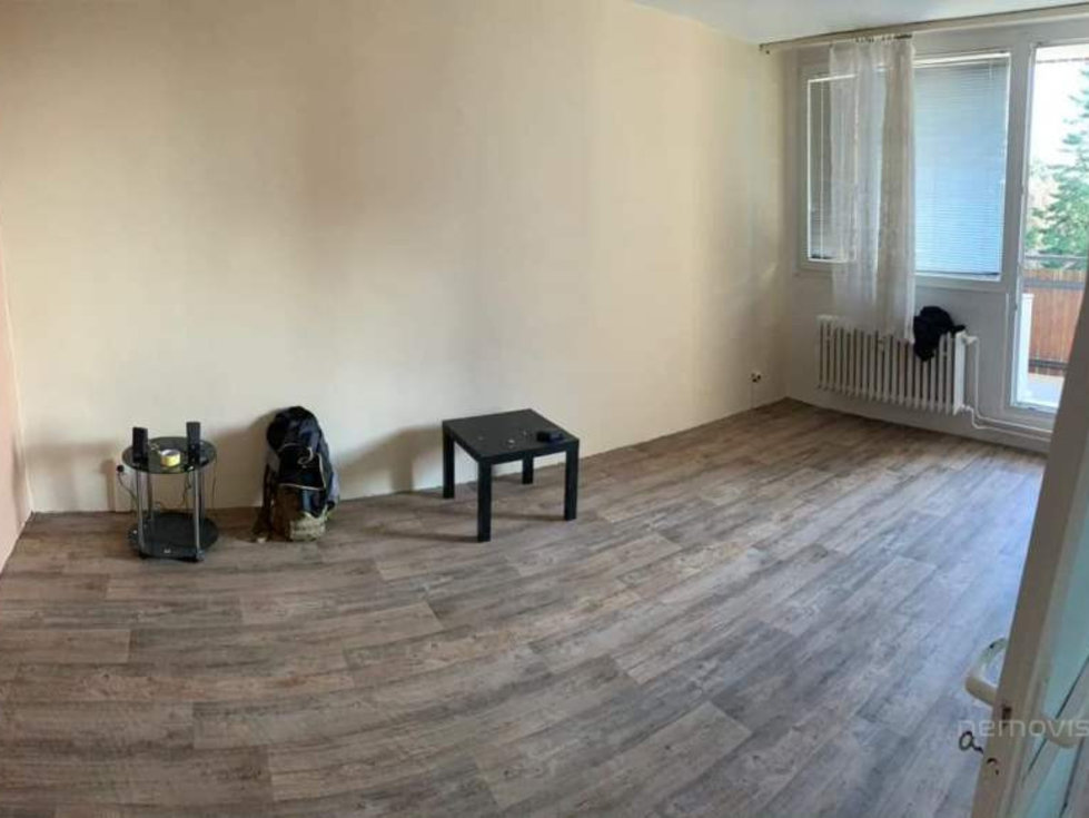 Foto č. 2