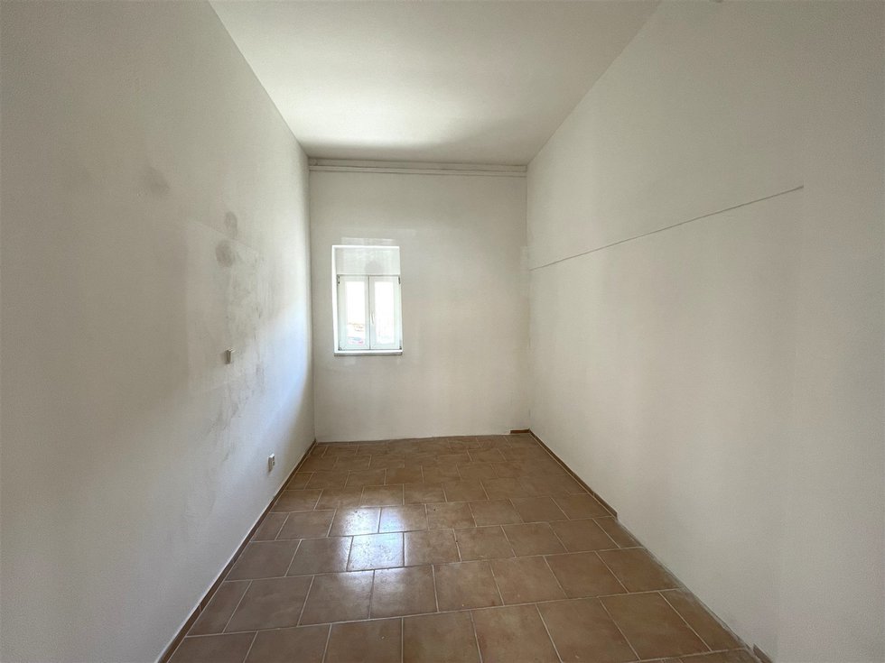Pronájem bytu 2+1 57 m², Cheb