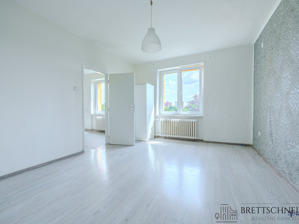 Vojte?ch Vajda_profifoto-10