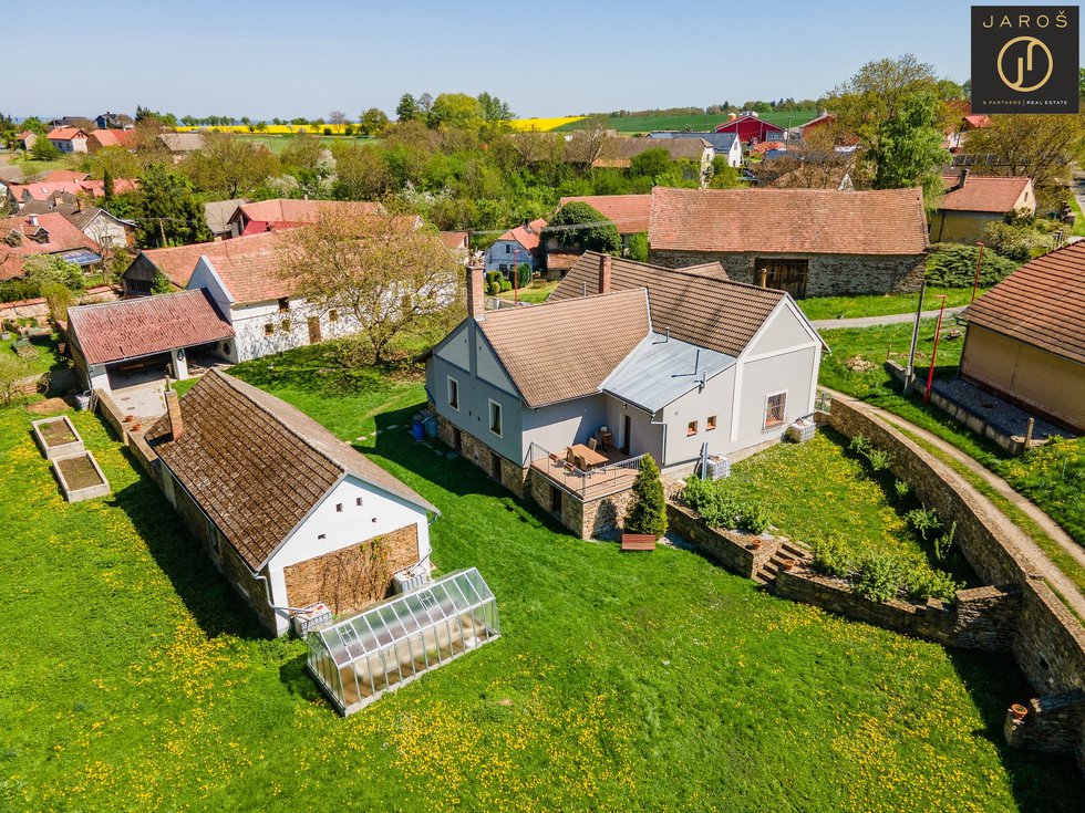 DJI_0026