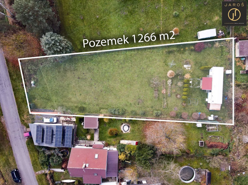 DJI_0435-2-výseč