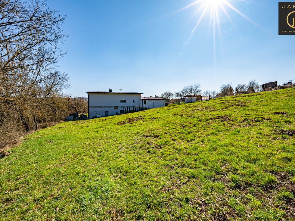 DSC01522-HDR