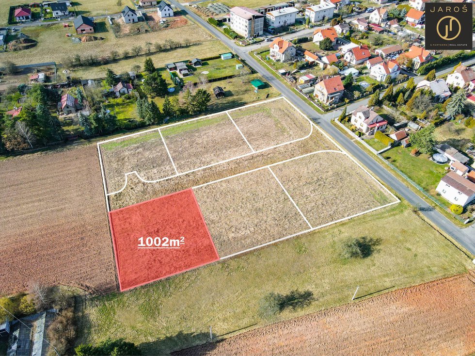 1002 kopie