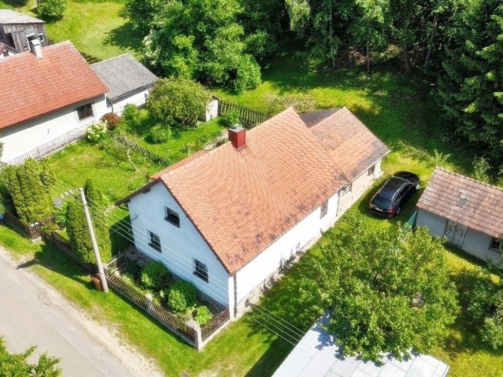 DJI_20250613153125_0001_D