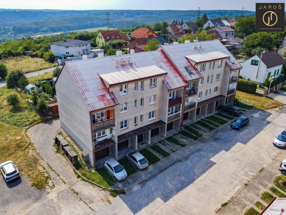 DJI_0989