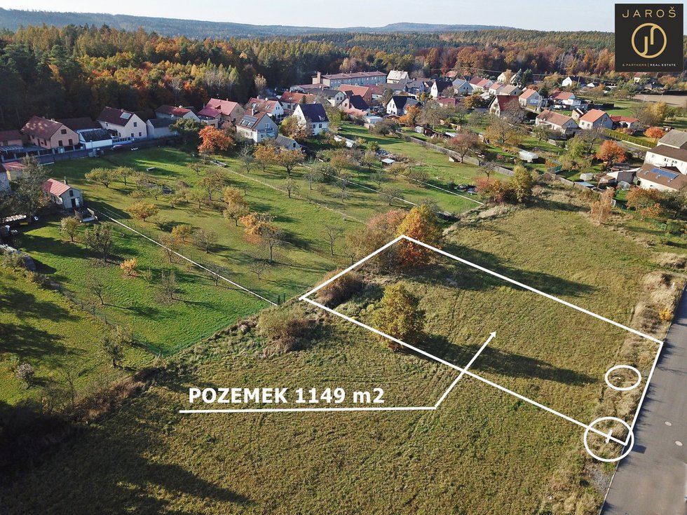 DJI_0022