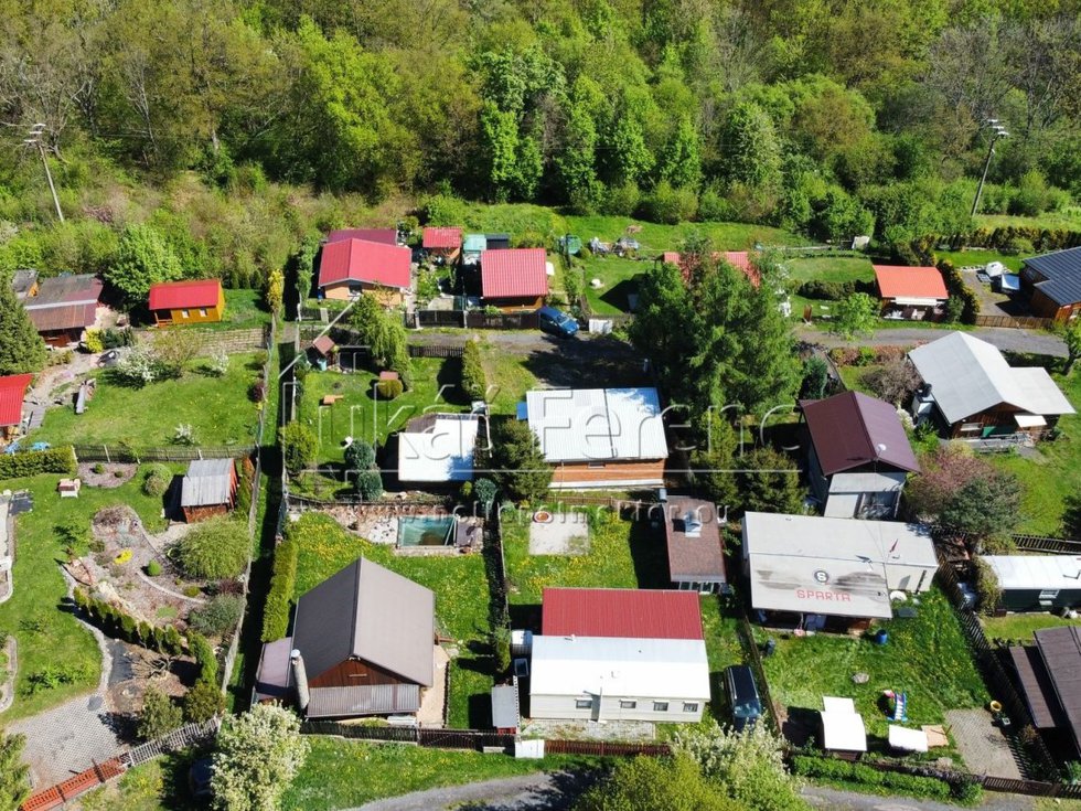 dji_fly_20250426_112308_149_1747144126313_photo_op