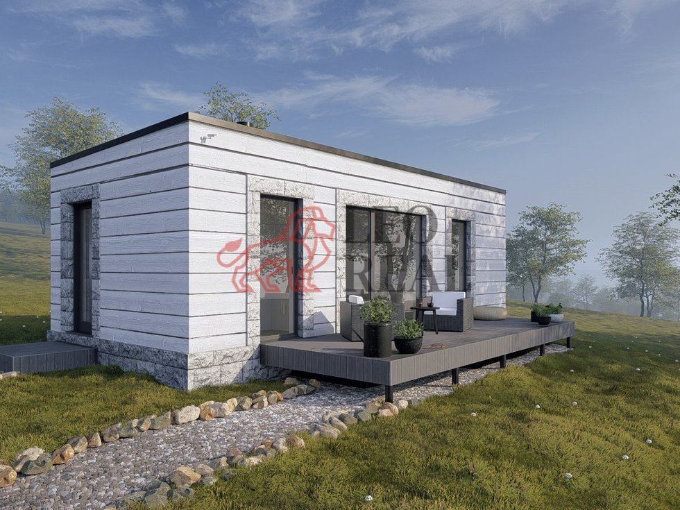 Sivice 3D vizualizace (2).jpg