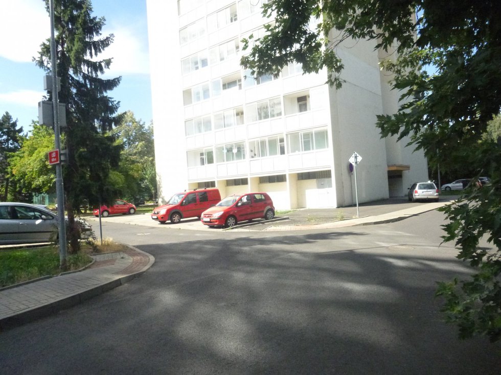 P1090223.JPG