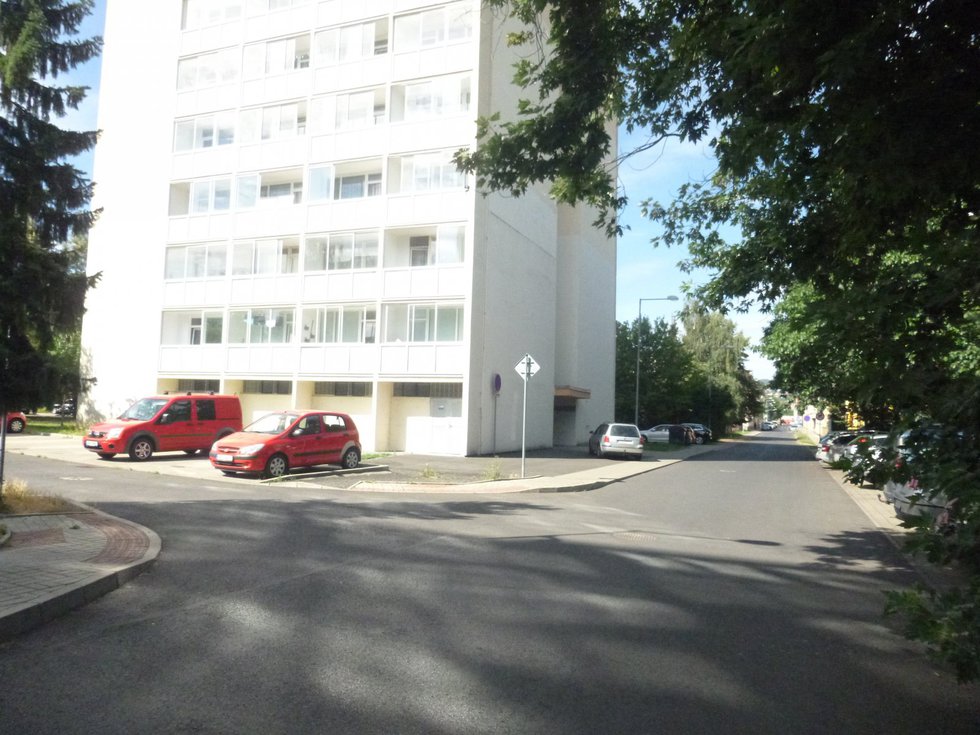 P1090224.JPG