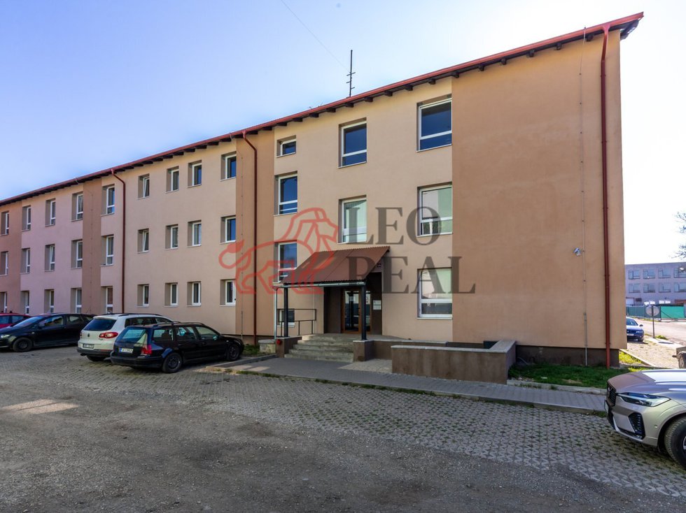 strasice-17.jpg