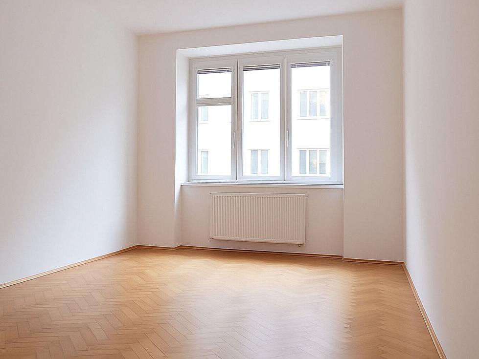 Pronájem bytu 2+1 75 m², Praha