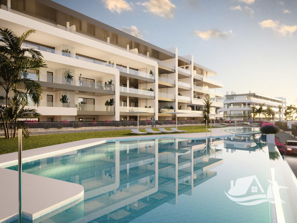 Prodej rodinného domu 210 m²