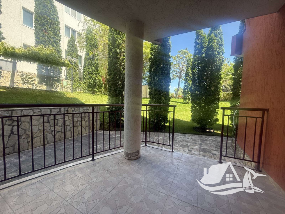 Prodej bytu 1+kk, garsoniery 41 m²