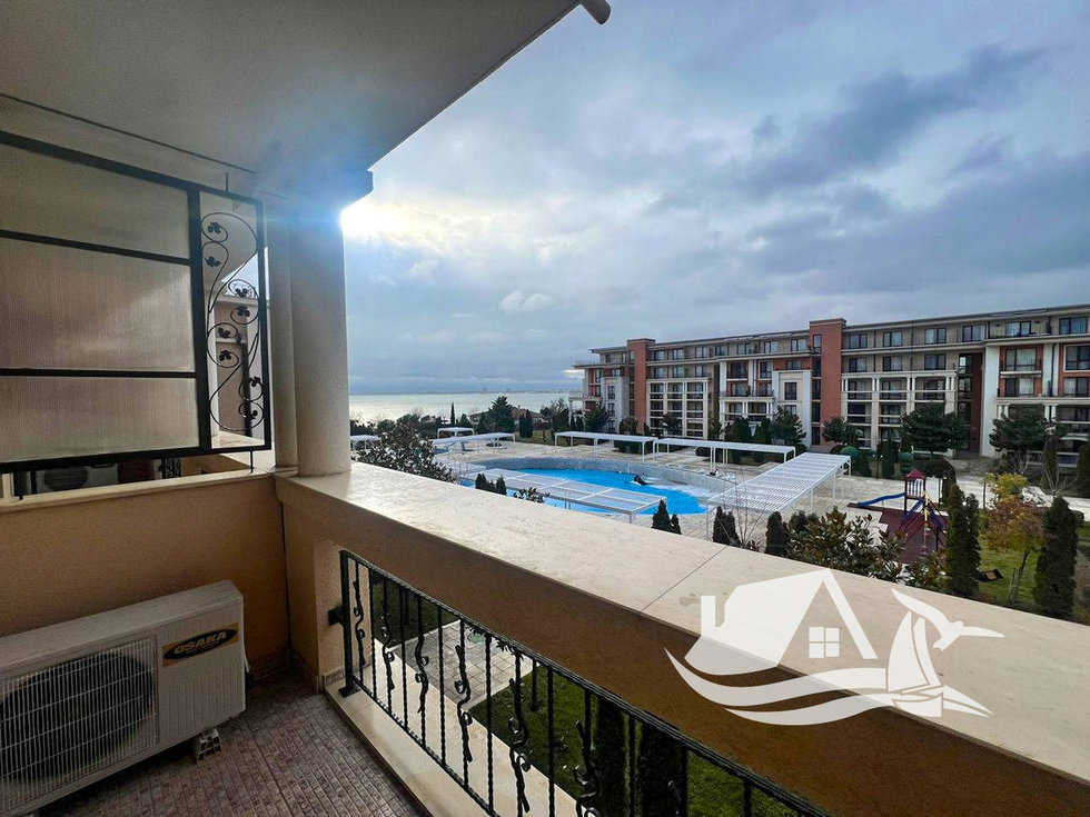 Prodej bytu 1+kk, garsoniery 32 m²