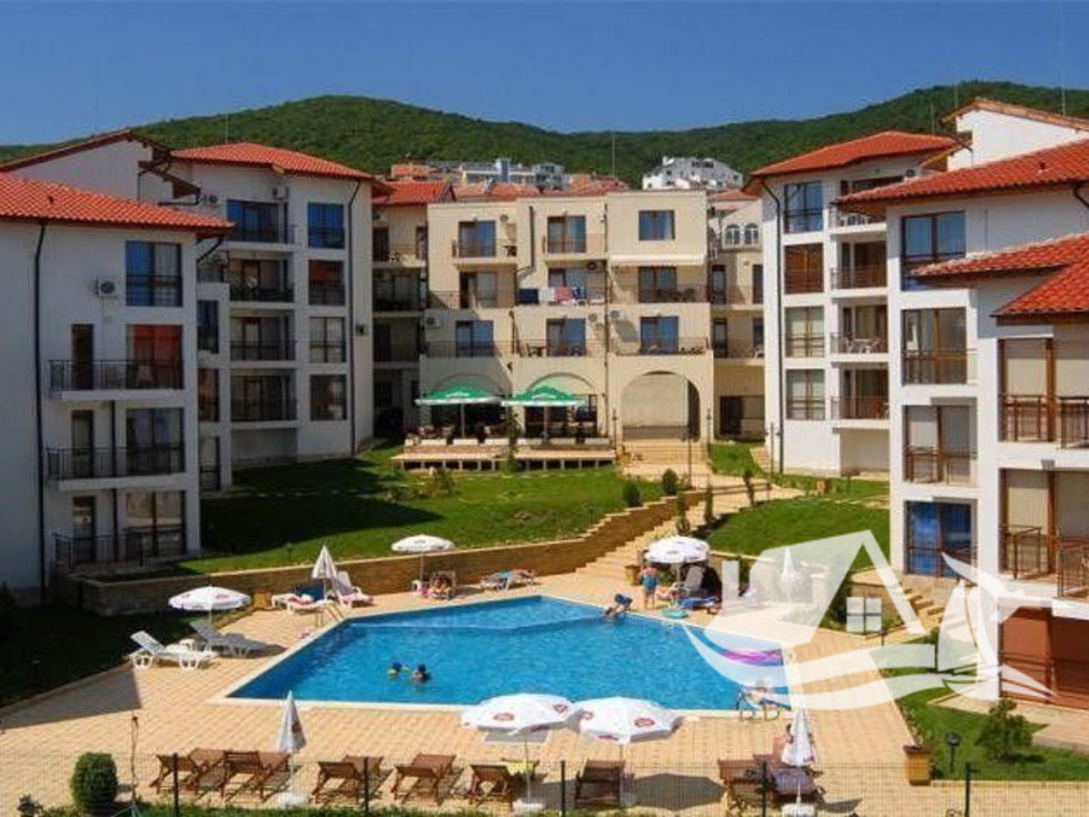 Prodej bytu 3+kk 70 m²