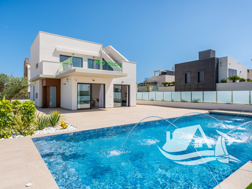 Prodej rodinného domu 133 m²