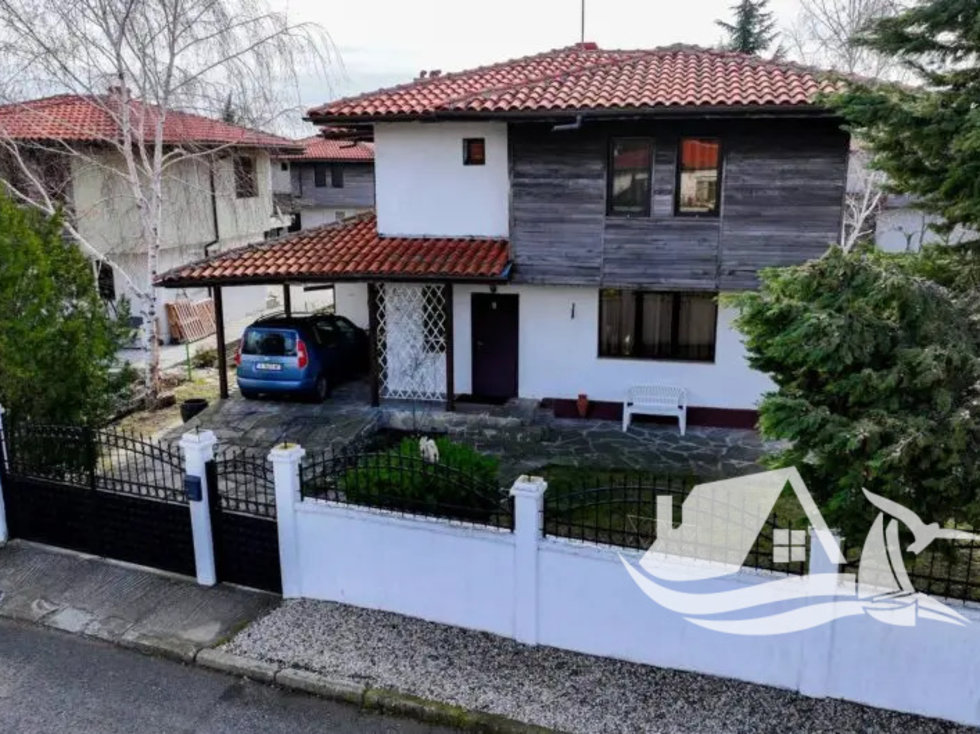 Prodej rodinného domu 158 m²