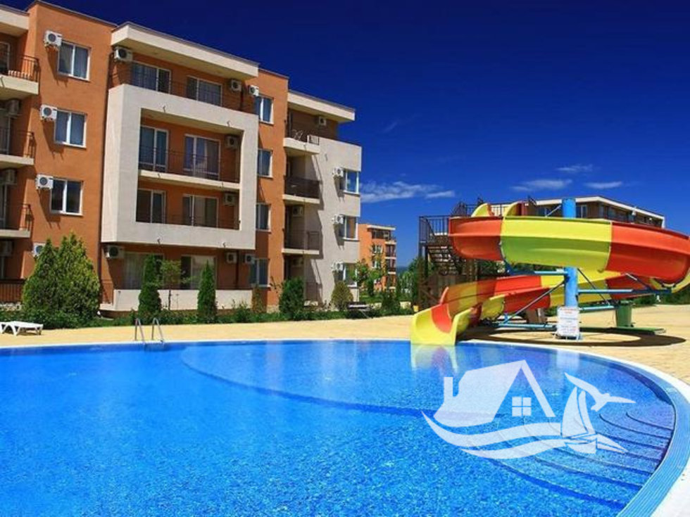 Prodej bytu 3+kk 58 m²