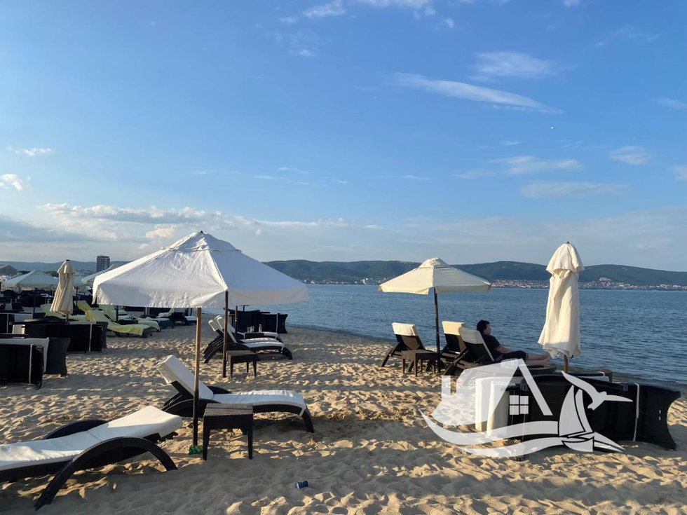Prodej bytu 2+kk 51 m²